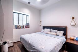 Gisborne Light (D10), Apartment #496616491